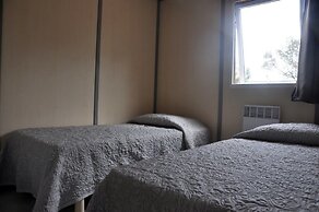 Résidence Maora Village