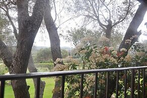 Résidence Maora Village