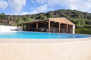 Résidence Maora Village