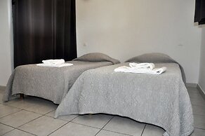 Résidence Maora Village