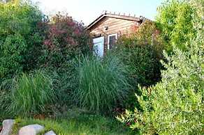 Résidence Maora Village