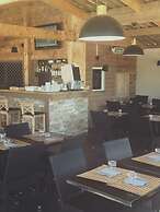 Résidence Maora Village