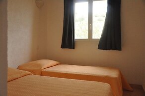 Résidence Maora Village