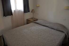 Résidence Maora Village