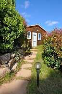 Résidence Maora Village