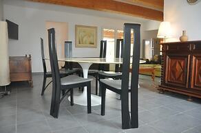 Résidence Maora Village