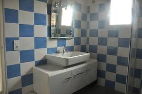 Résidence Maora Village