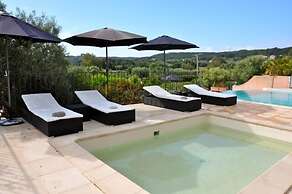 Résidence Maora Village