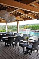 Résidence Maora Village