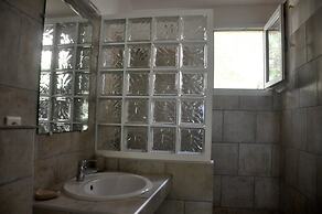 Résidence Maora Village