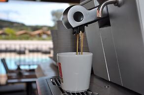 Résidence Maora Village