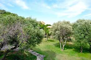 Résidence Maora Village