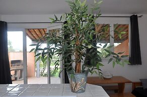 Résidence Maora Village