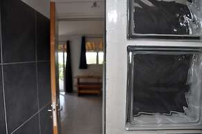 Résidence Maora Village