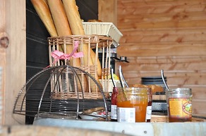 Résidence Maora Village