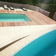 Résidence Maora Village