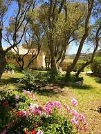 Résidence Maora Village