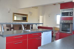 Résidence Maora Village