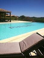 Résidence Maora Village