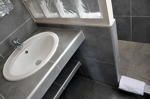 Résidence Maora Village