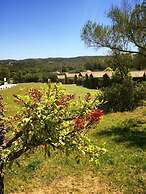 Résidence Maora Village