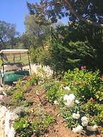 Résidence Maora Village