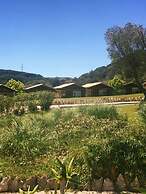 Résidence Maora Village