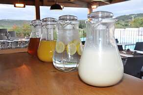 Résidence Maora Village