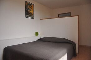 Résidence Maora Village