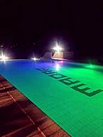 Résidence Maora Village