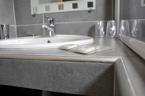 Résidence Maora Village