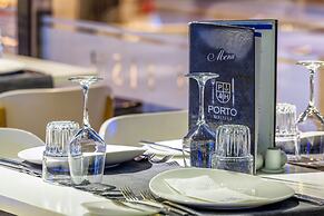Porto Marine Hotel