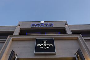 Porto Marine Hotel