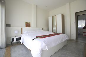 Villa Avalon