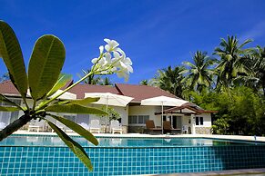 Villa Avalon