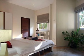 Villa Avalon