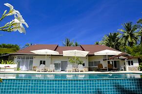 Villa Avalon