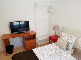 Fan Flat Torremolinos