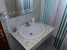 Fan Flat Torremolinos