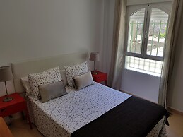 Fan Flat Torremolinos