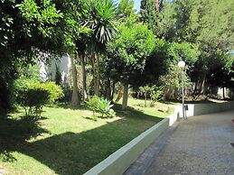 Fan Flat Torremolinos