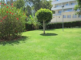 Fan Flat Torremolinos