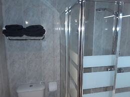 Fan Flat Torremolinos