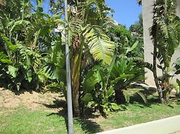 Fan Flat Torremolinos