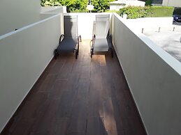 Fan Flat Torremolinos