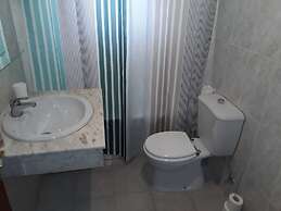 Fan Flat Torremolinos