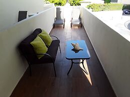 Fan Flat Torremolinos