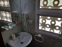 Fan Flat Torremolinos