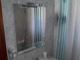 Fan Flat Torremolinos