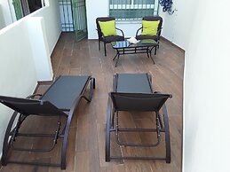 Fan Flat Torremolinos